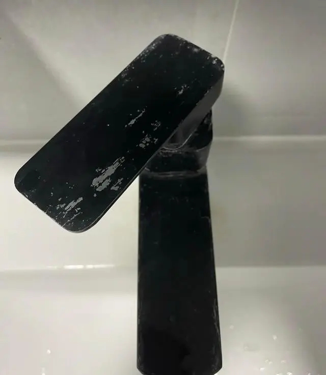 水龙头怎么选才能避免被坑,水龙头应该买什么