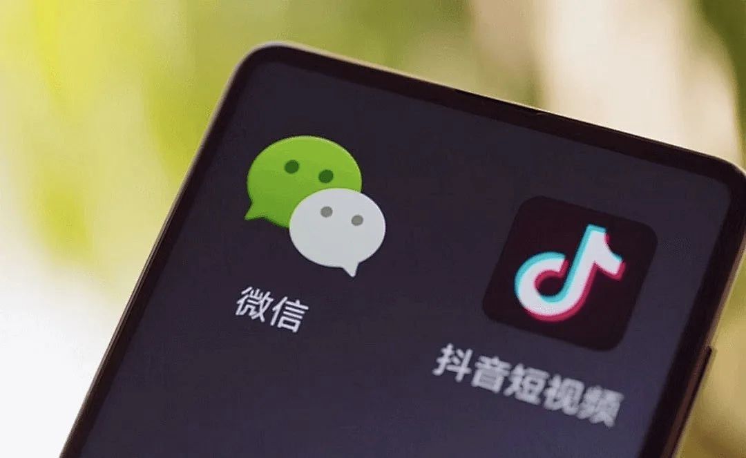 百万级律师IP操盘手：法律行业与视频号绝配｜律斗云