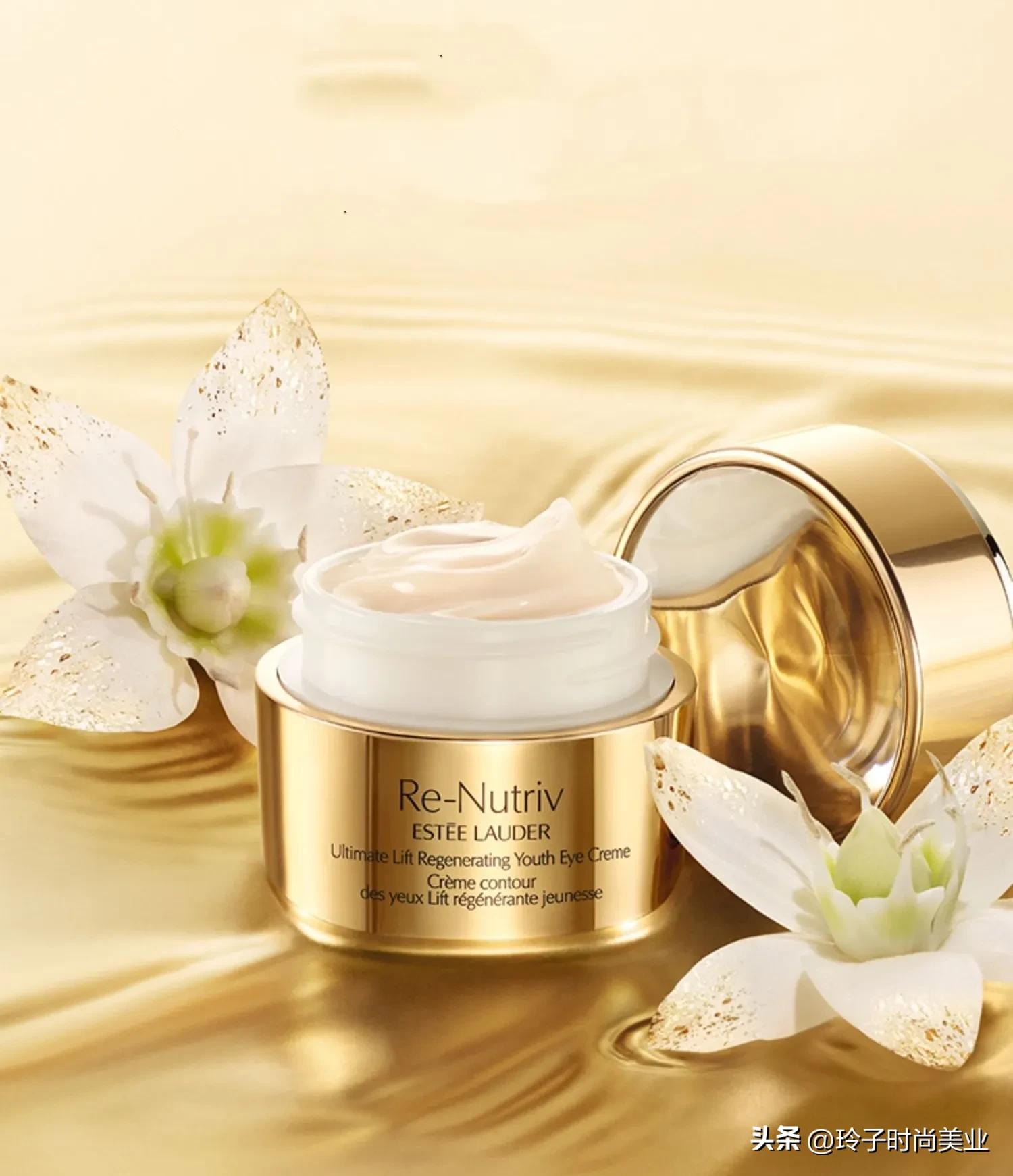 抗衰老护肤品管不管用,抗衰老护肤品都偏油吗