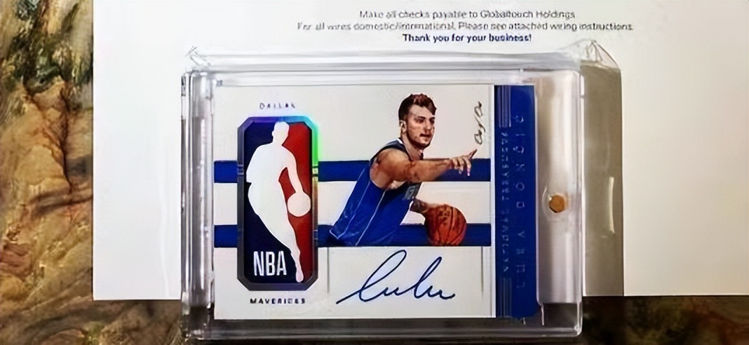 开始玩球星卡都需要准备什么,新手推荐下限高的球星卡