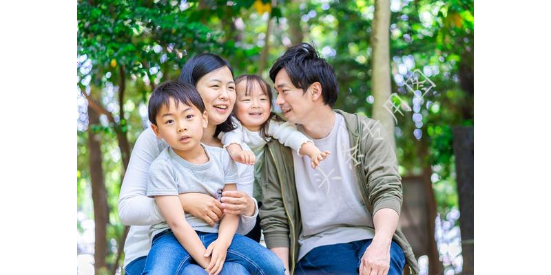 女知青40年前生下女儿回上海,陈瑞最后嫁给谁了