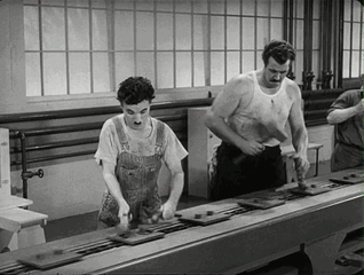 上海年入100万中年大叔,年入十万的中年男人