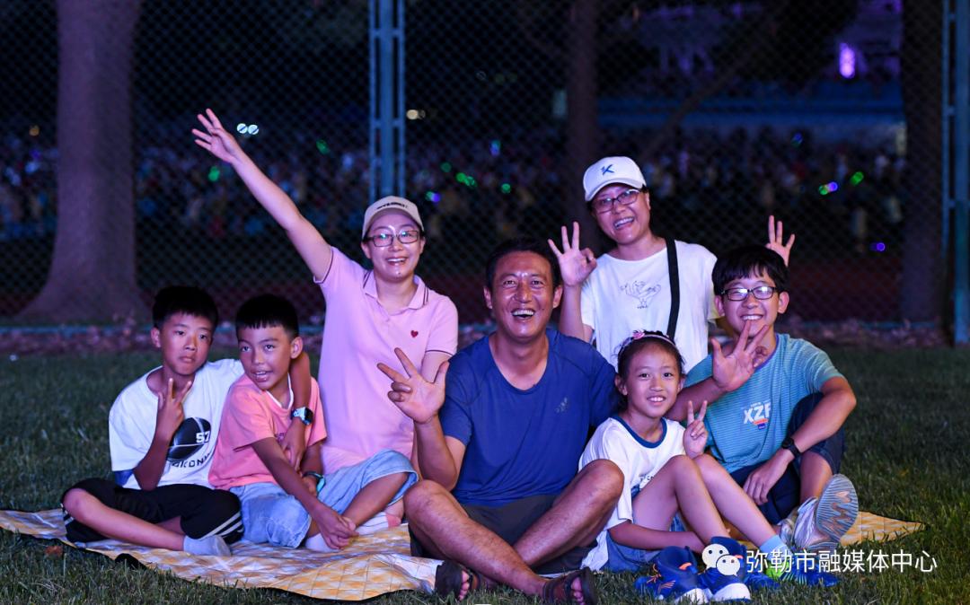 弥勒vs石屏冠军,弥勒篮球比赛第一名