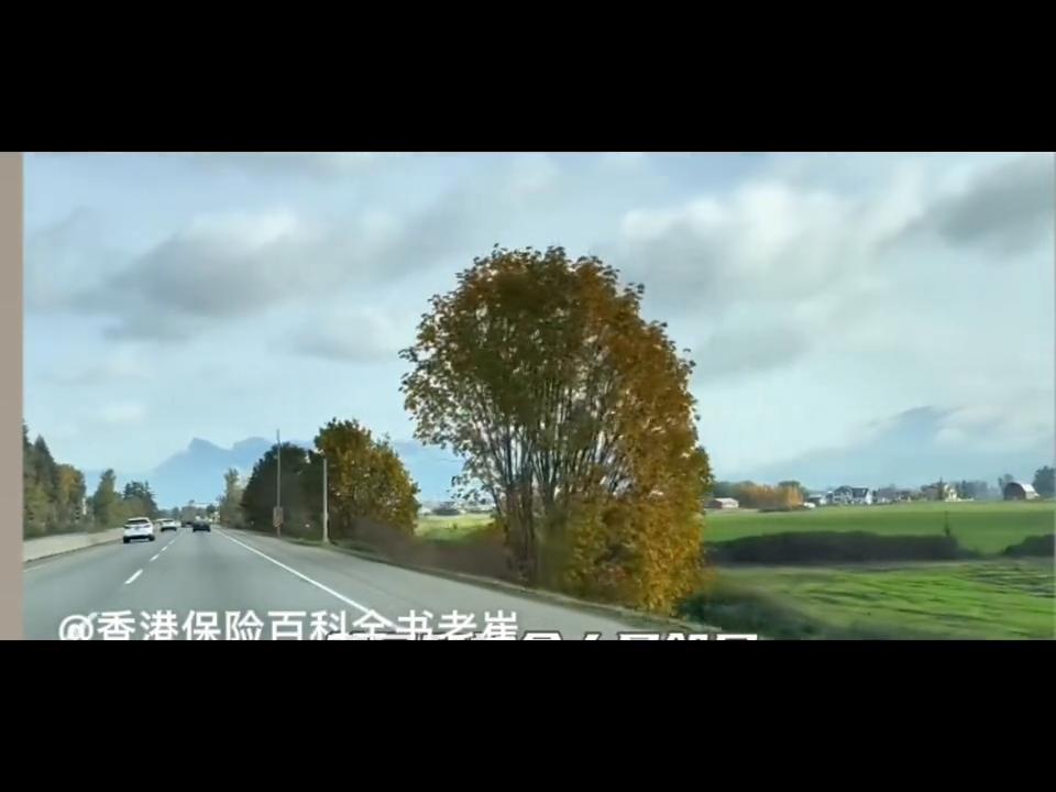 西宁租车如何避坑,郑州机场租车避坑