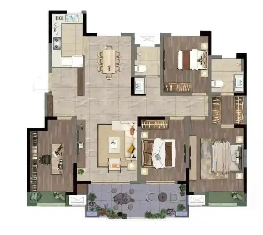 盐城新楼盘开盘信息,盐城新楼盘2020开盘
