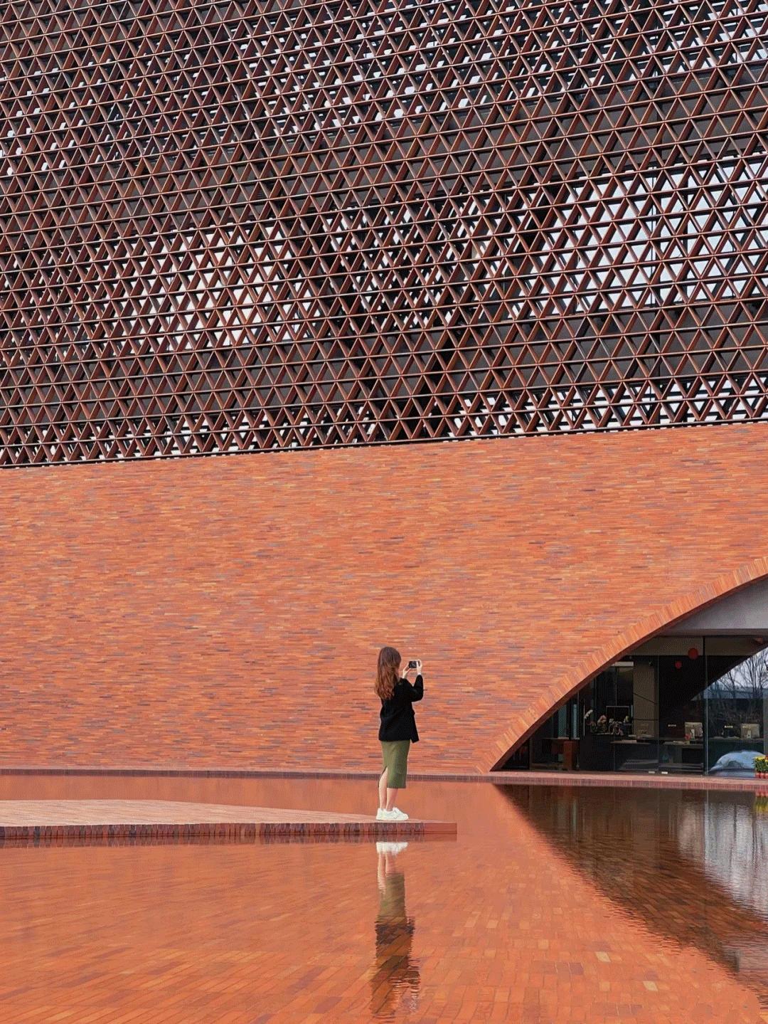 悬念迭生！地产界的“世界杯”，一点也不难猜