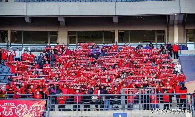 卡兰加受伤是哪场比赛,卡兰加为何一直没归队