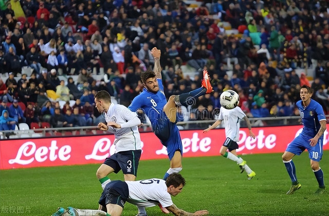 摩纳哥费伦,摩纳哥3-2绝杀