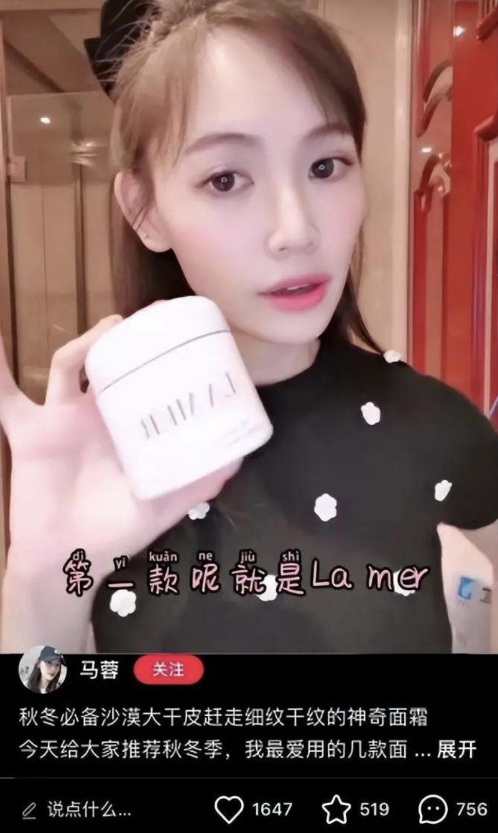 王宝强和马蓉离婚之后的现状,王宝强和马蓉离婚5年后生活状况