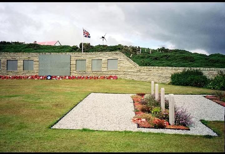 日不落帝国余晖完整视频,日不落帝国的最后一抹余晖