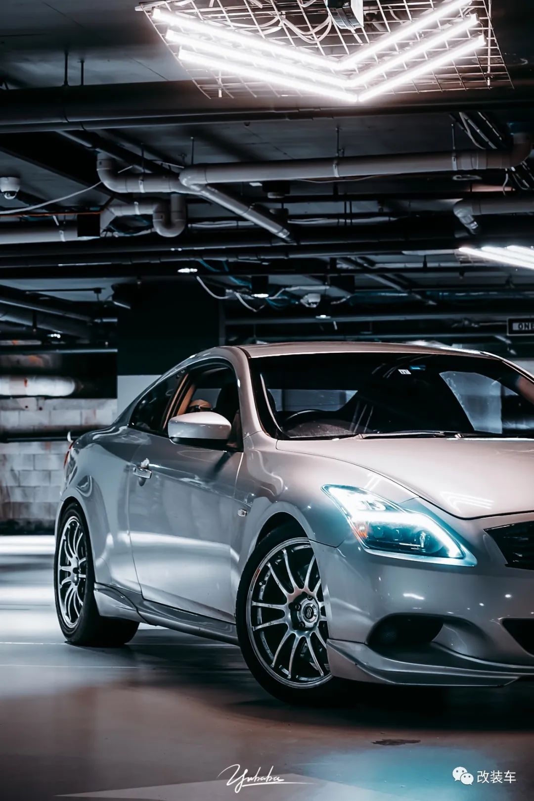 英菲尼迪skyline新款,英菲尼迪q50日产skyline价格