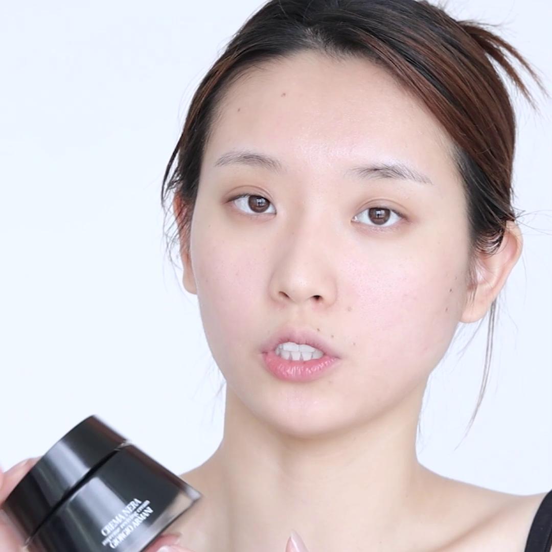 谁懂啊!从被叫阿姨,到被认成高中生我到底经历了什么!#...