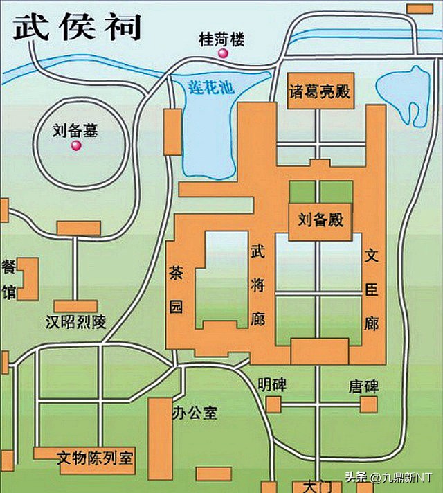 中国古建的四梁八柱,中国古建第一国宝