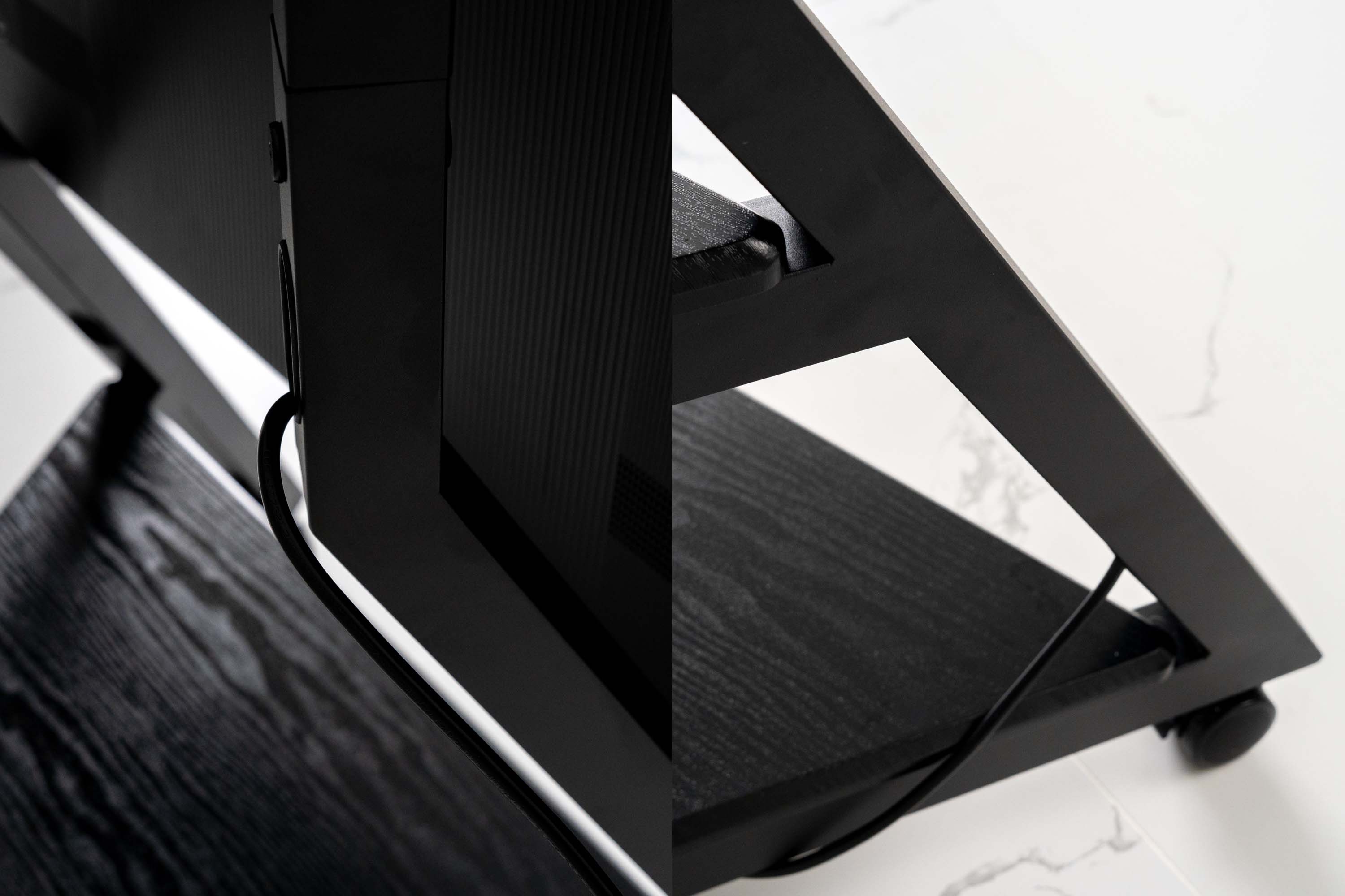 客厅电视支架安装高度多少合适,电视墙怎么安装电视支架