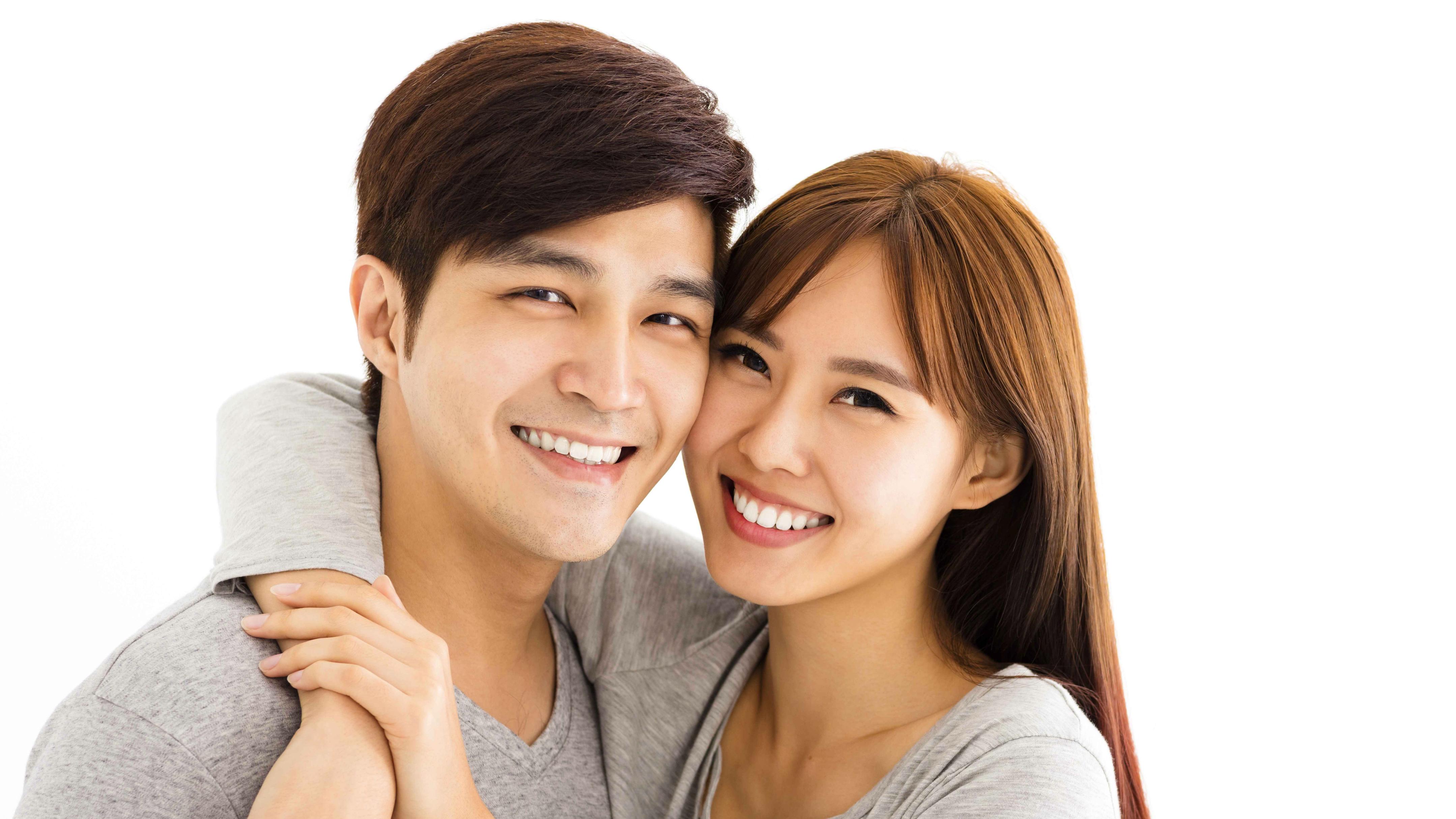 一个单身女人的婚前疑惑,一位单身女性的疑惑