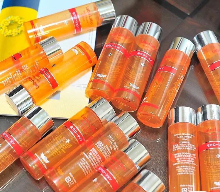 城野医生热门产品,城野医生防晒小粉瓶李佳琦