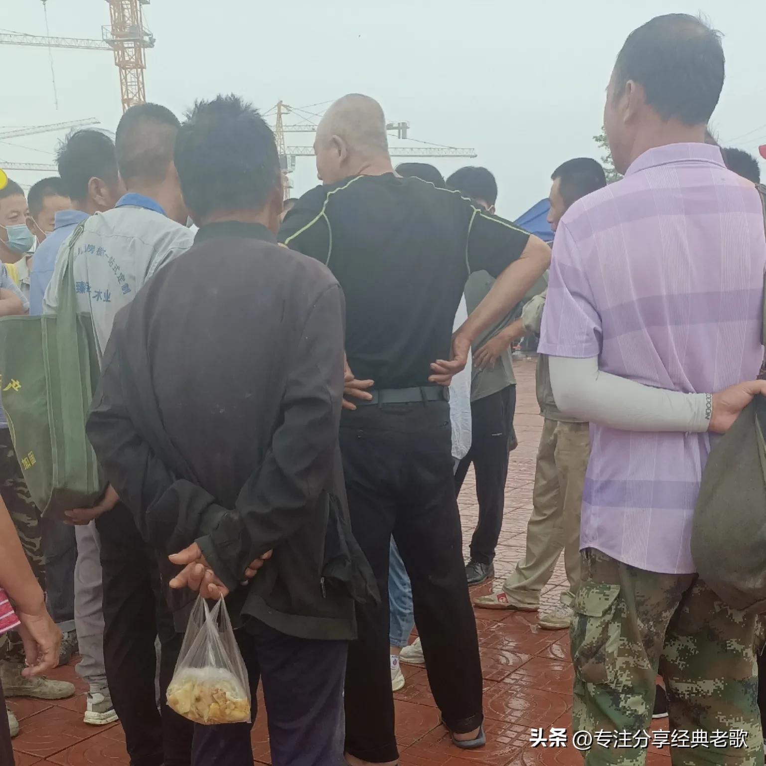 有招聘养鸡饲养员的吗,养鸡场招工200块钱一天包吃包住