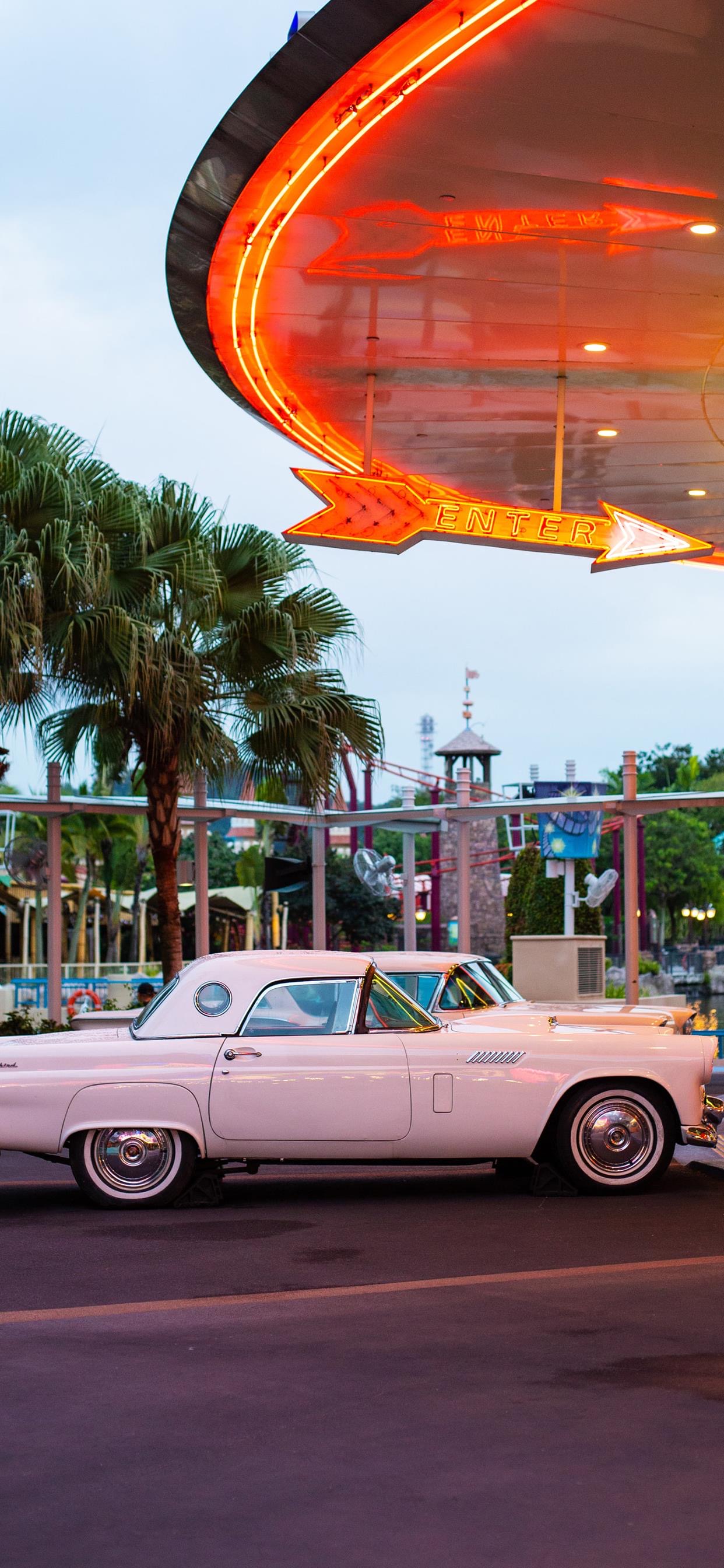 新年福禄寿喜财壁纸图片大全,平安喜乐诸事顺利岁岁平安壁纸