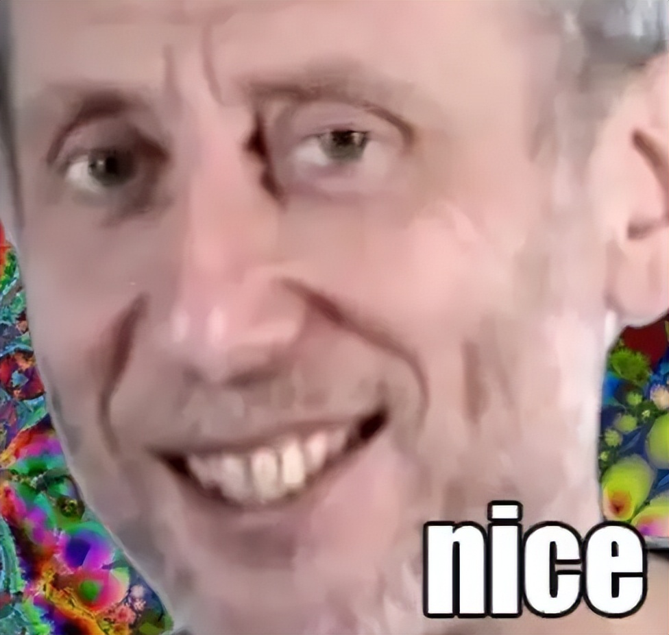 四十平室内儿童游乐场推荐,室内游乐场和住宿一体的在哪