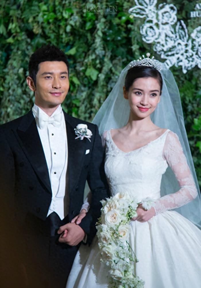 奇虎360扣费退款投诉结果如何,奇虎360为什么会无缘无故扣款