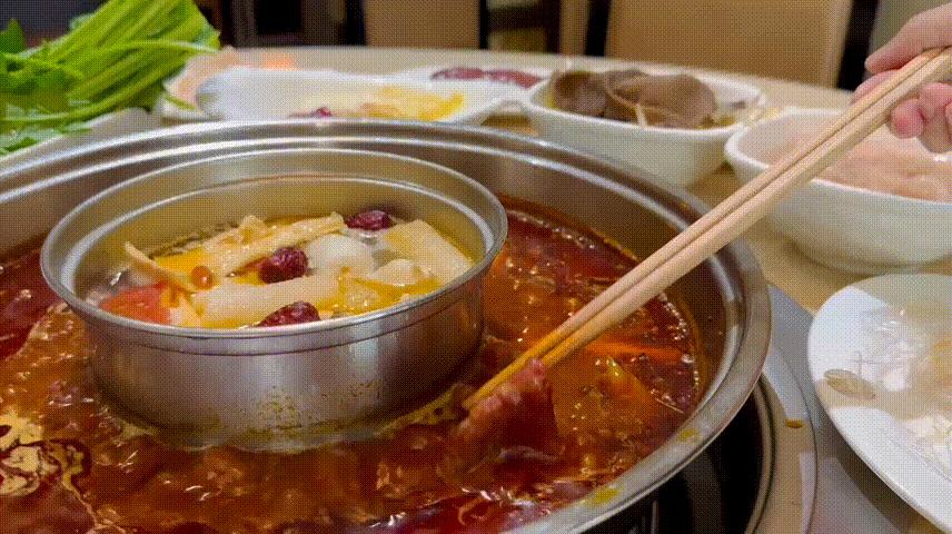 深圳向西周边美食,深圳向西村美食一条街