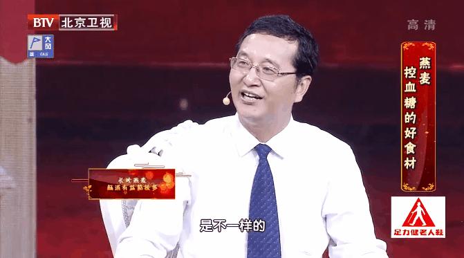 不吃淀粉和糖类食物可以减肥吗,减肥不吃淀粉和糖吃什么