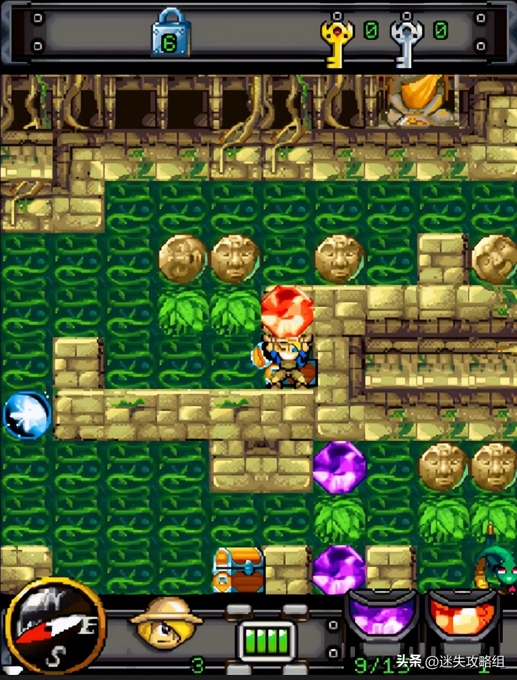 被遗忘的那些年我们玩过的游戏,儿童玩的游戏是童年回忆的游戏