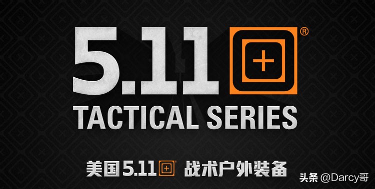 全球户外品牌美国篇,带你认识31个户外品牌,引领全球户外运动