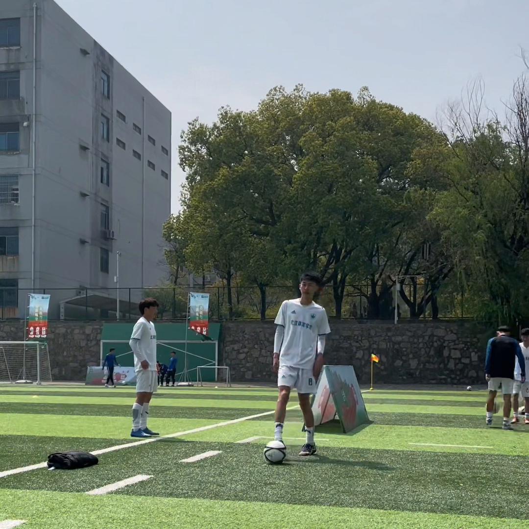 武汉体育学院大学生足球比赛,2022年武汉体育学院足球比赛