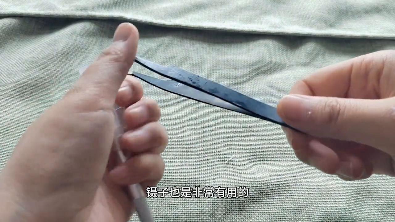 滴胶干了以后怎么上色,滴胶新手适合什么胶