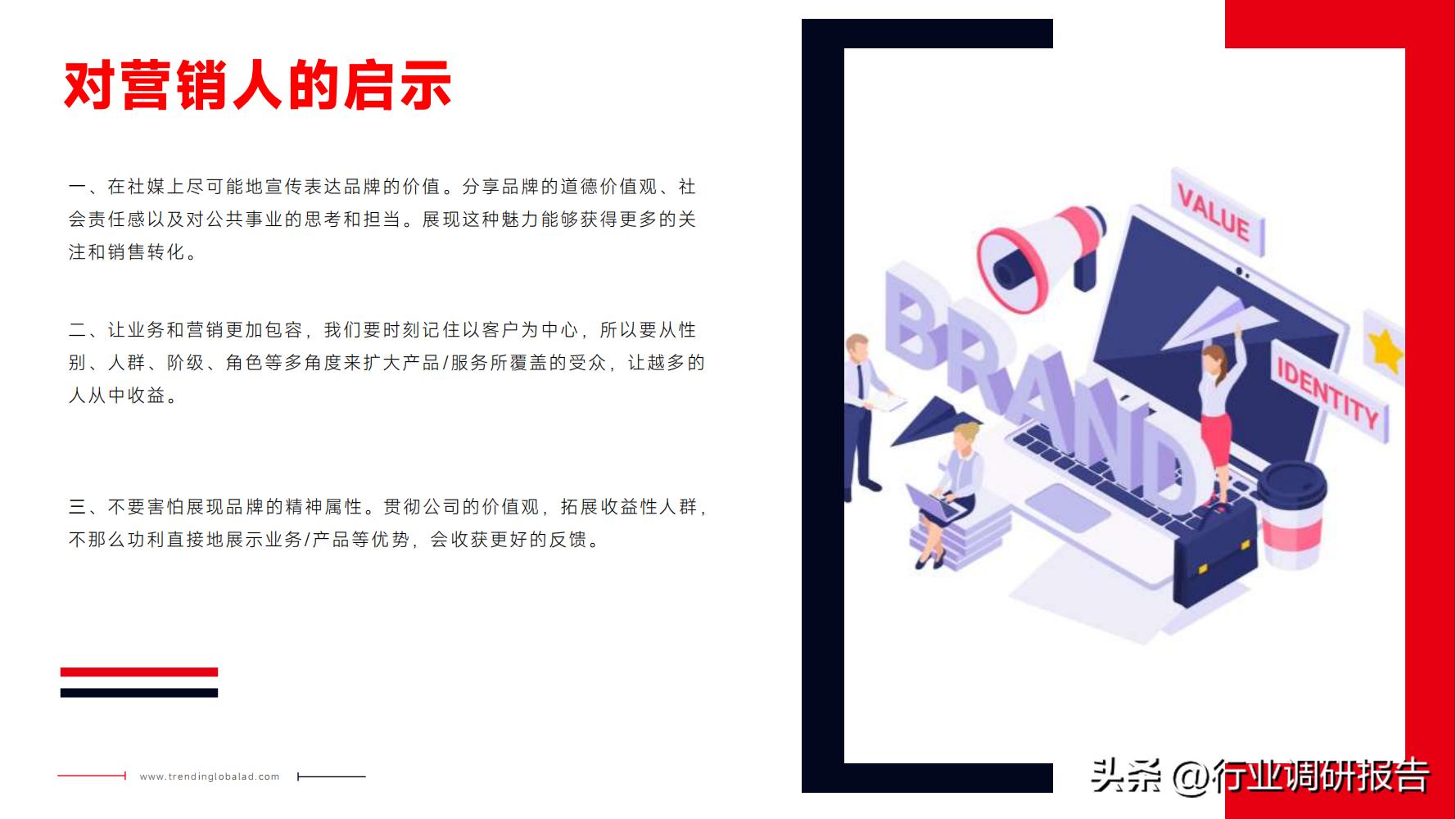 网络营销2024年技术环境分析,2024年风口行业网络营销