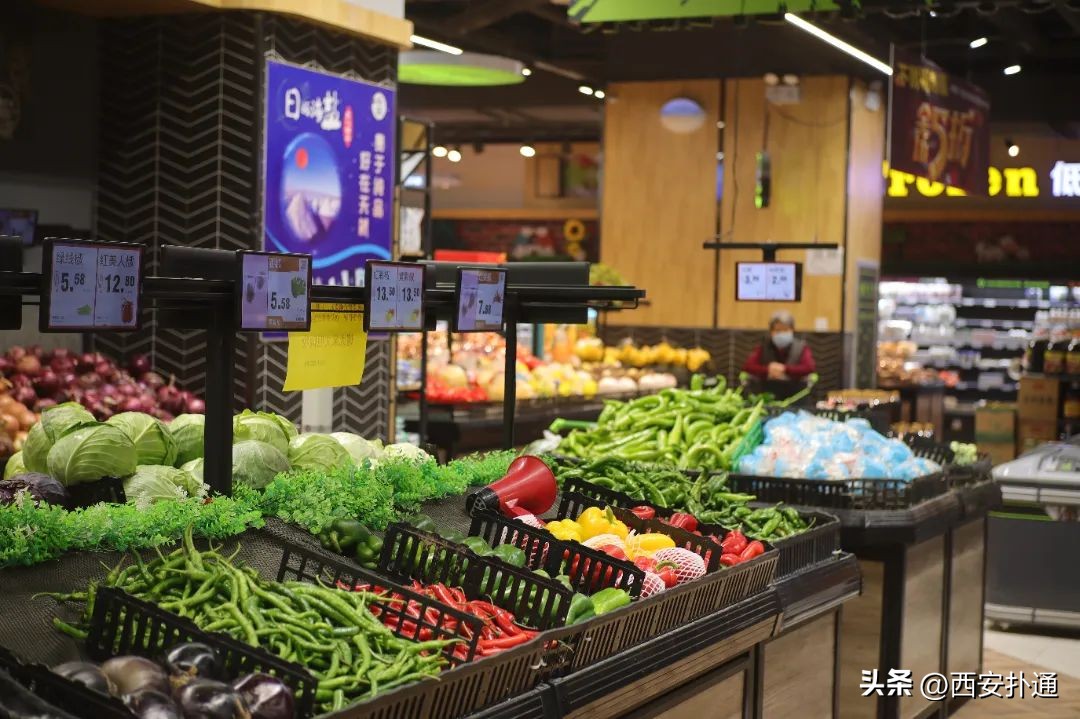 不能照相的商场,禁止拍照的超市