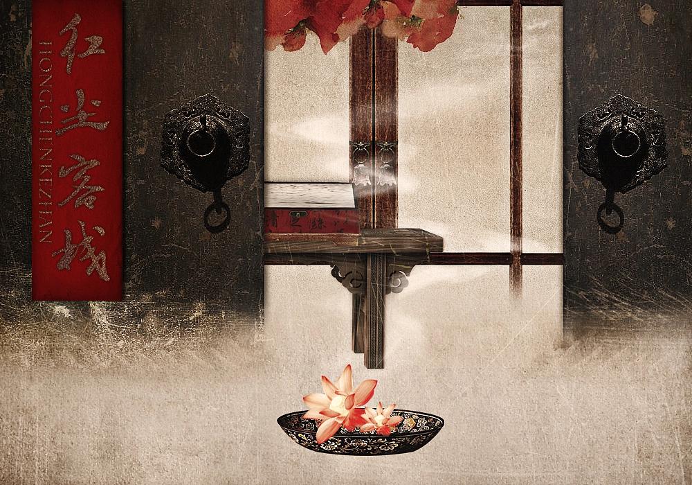 宝岛音乐周杰伦,宝岛文化