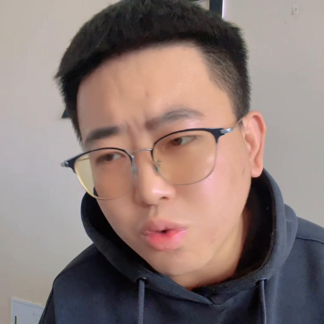 淘特个人店铺怎么上架产品,淘特卖家怎么开店铺