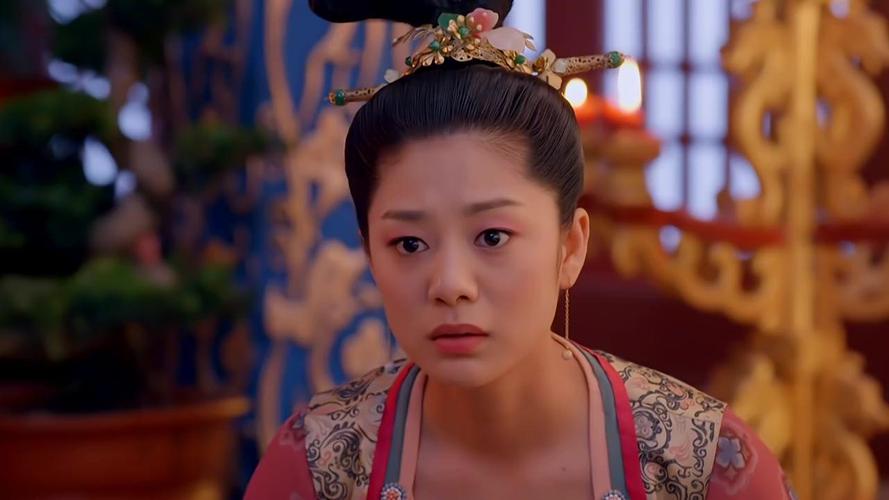 后唐李存勖与戏子的故事,李存勖灭后梁的准备