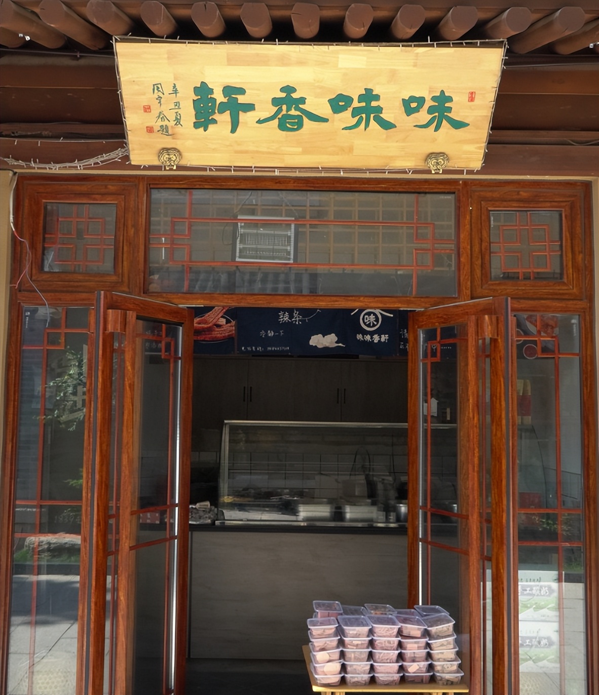 天水七夕古城,天水古城有什么活动