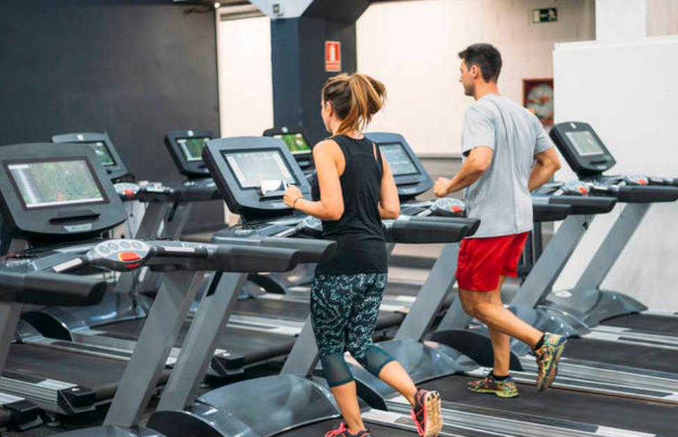 这6种锻炼方式会加速身体衰老,每天做运动会不会衰老得更慢一些