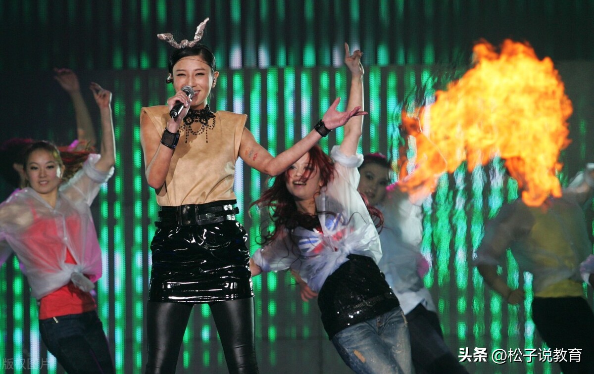 山东各地方学院,山东七所学院哪个好