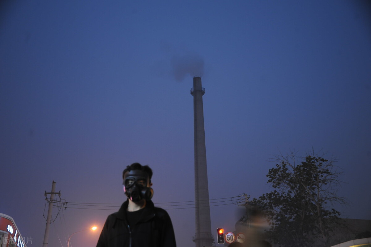 嗓子干痒咳嗽是什么病前兆,嗓子经常有痰是肺部有炎症