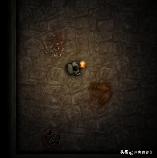 评分9.5的游戏,评分为9.9的游戏有哪些