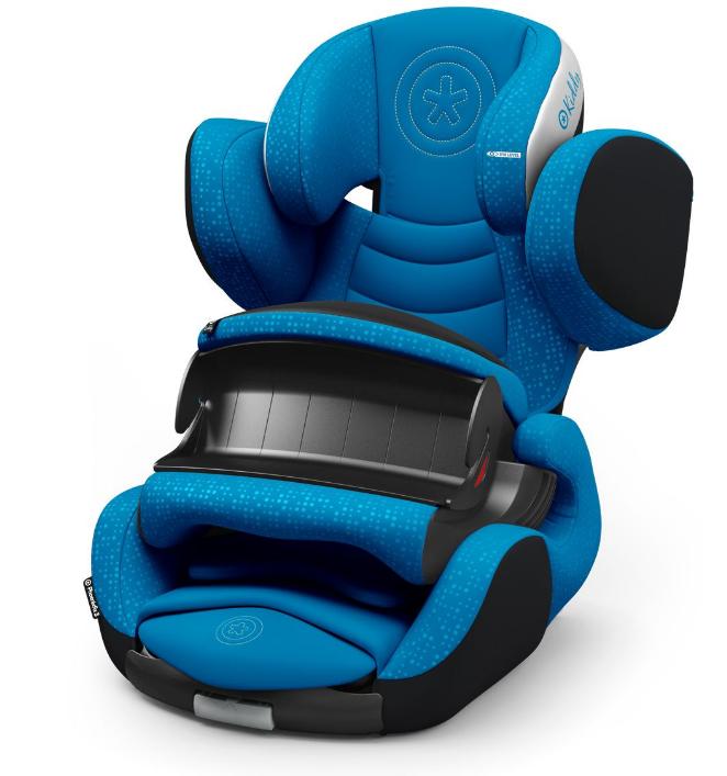 哪个牌子儿童安全座椅比较好,什么牌子的宝宝安全座椅性价比高