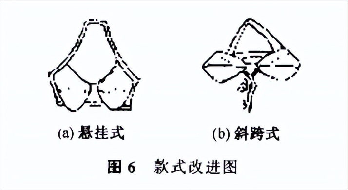 新旧内衣肩带老掉,内衣肩带要怎么弄
