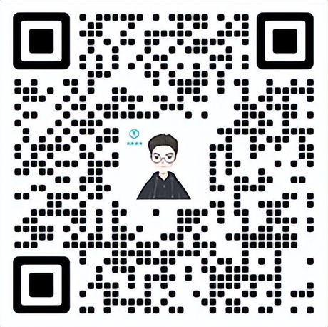 外地人上海买房要连续5年社保吗,外地人在上海买房有什么方法