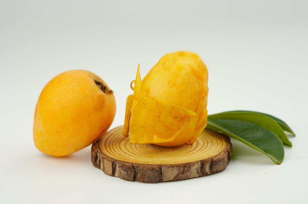 澶忓ぉ閫傚悎鍋氱殑鎵嬫寚鐢茬綉绾㈡,澶忔棩鎵嬫寚鐢叉寮忕綉绾㈡