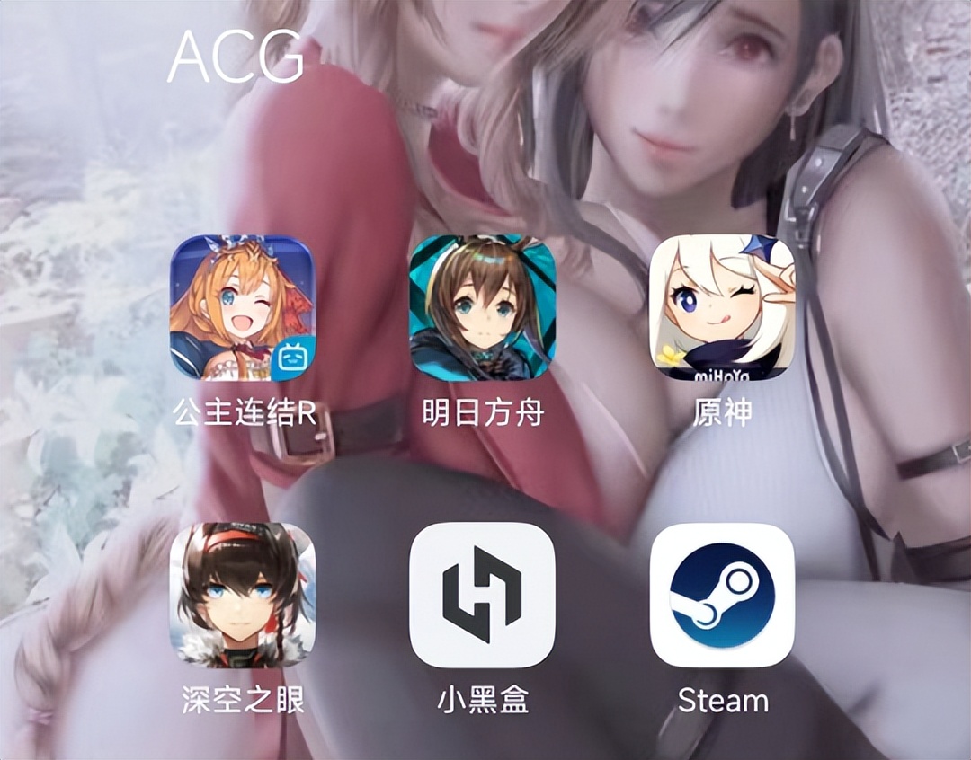 日本电视台付费直播,日本电视付费节目