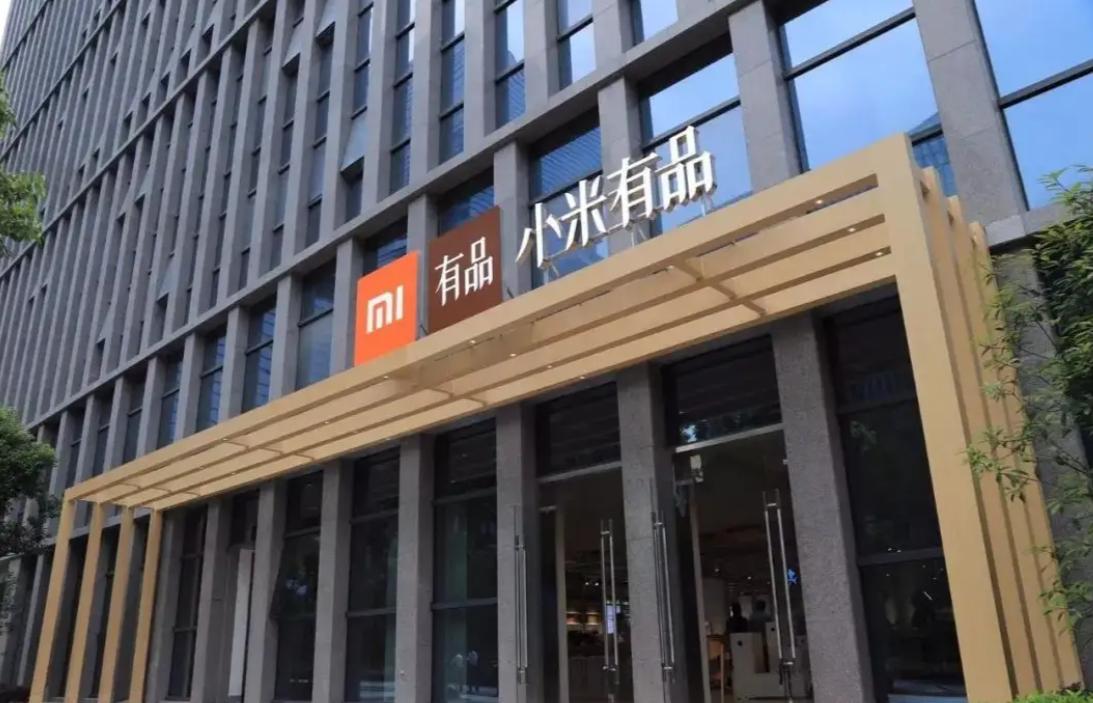 飞利浦100元左右剃须刀哪款好,飞科剃须刀9.3和飞利浦1213哪个好