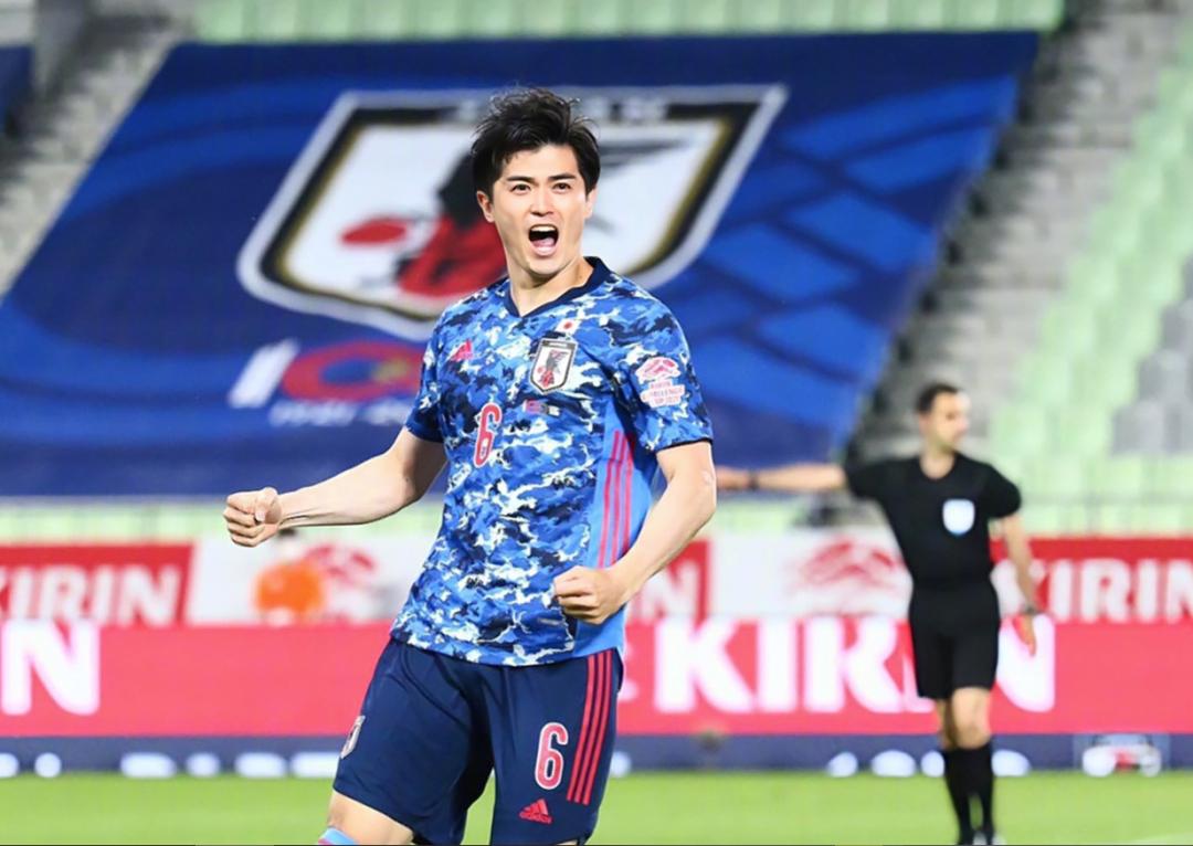 世界杯日本太太团,世界杯日本男足太太团大赏