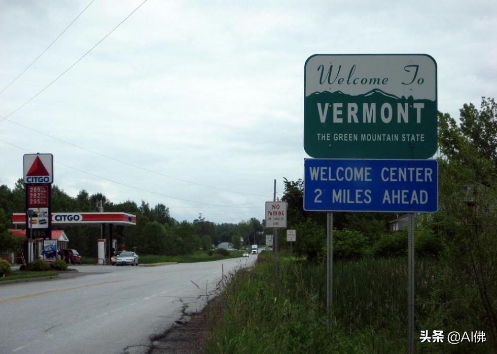 美国新墨西哥州首府,你知道美国的首都吗英文