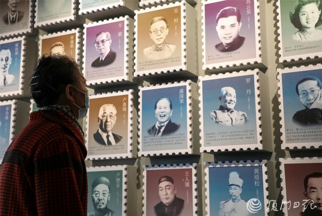 开棺免费完整版在线观看,呼和浩特体育馆免费开馆