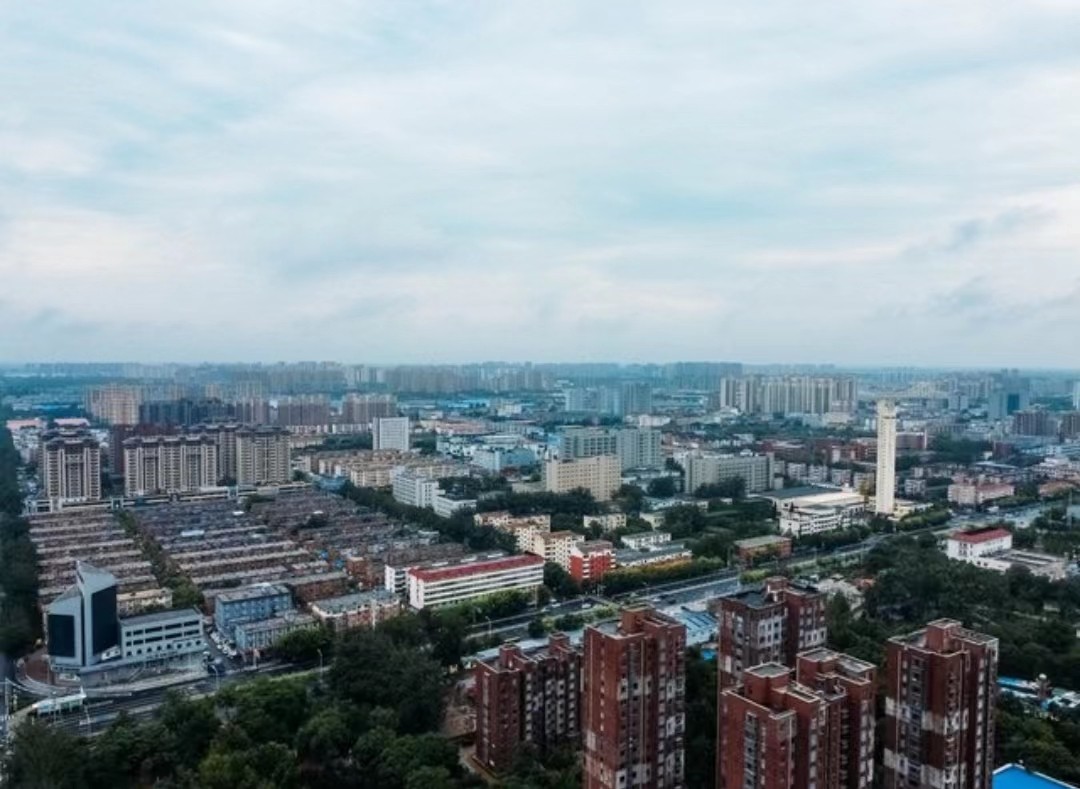 女人误入传销骗局,女大学生轻信网友误入传销窝点